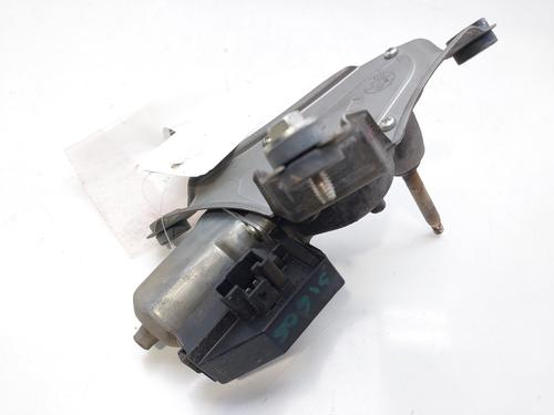 Rear wiper motor TOYOTA AURIS (_E15_)  | BP13573424M102 