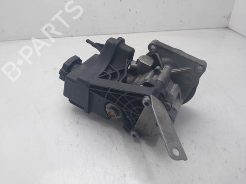 Steering pump MERCEDES-BENZ E-CLASS (W212) | BP33049151M99 - Image 3