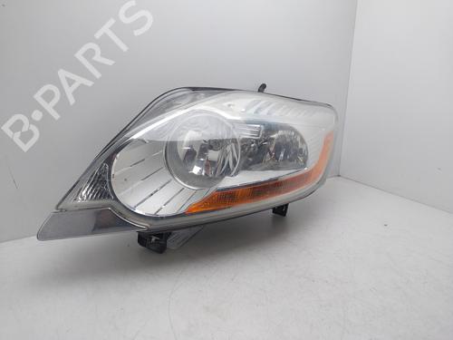 Lyskaster venstre Lyskaster venstre 37702961 37702961