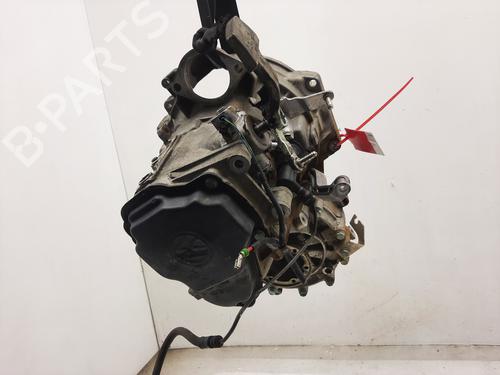 Gearbox SEAT LEON (1P1) | BP36439121M3 - Image 5