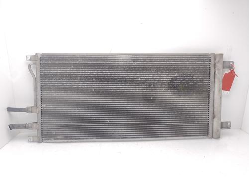 AC Kondensor SSANGYONG KORANDO (CK)  6840034001 |