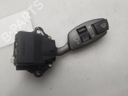 Ratstangsstang Ratstangsstang 38516648 38516648