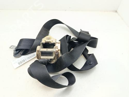 Front left seatbelt FORD FOCUS II (DA_, HCP, DP) | BP36031024I26 - Image 2
