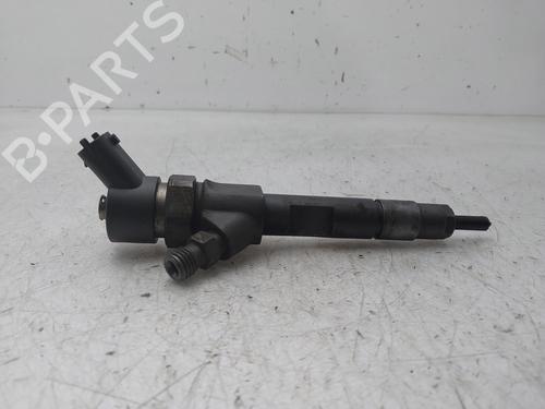 Injector RENAULT SCÉNIC I MPV (JA0/1_, FA0_) | BP30695366M100