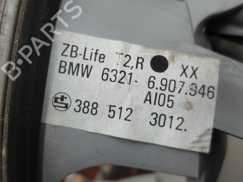 - Image 2