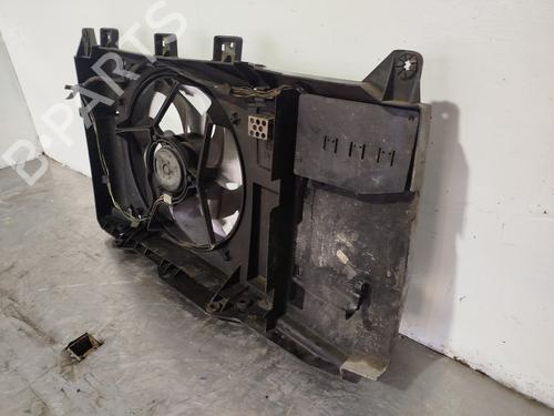  - Image 3