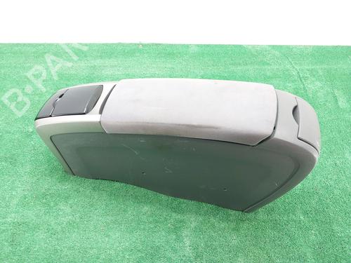 Armrest / Center console TOYOTA PRIUS Liftback (_W2_) 1.5 Hybrid (NHW20_, NHW20R) | BP21484609I20