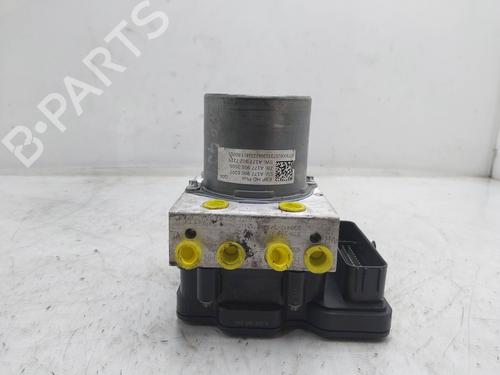 Used ABS pump MERCEDES-BENZ B-CLASS Sports Tourer (W247) B 180 d (247.010) (116 hp) 19259057