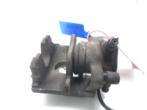 Left front brake caliper MERCEDES-BENZ C-CLASS (W202) C 250 Turbo-D (202.128) | BP11863567M105 