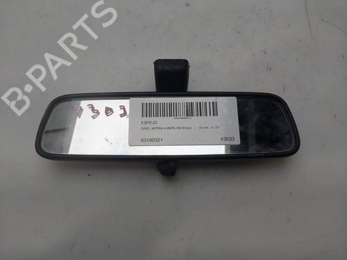 Used Other Other 39537520 39537520