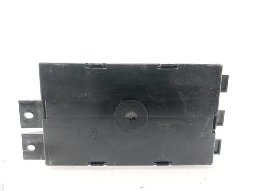 BP31641018M83 main image