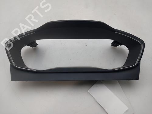 Used Other Other PEUGEOT 208 II (UB_, UP_, UW_, UJ_) [2019-2026] 36275671 36275671
