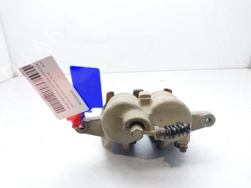 Used Right front brake caliper LAND ROVER DISCOVERY III (L319) 2.7 TD 4x4 (190 hp) 11837987