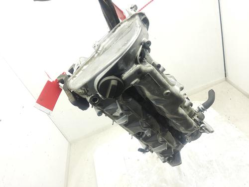 Cylinder head HONDA CR-V III (RE_) 2.2 i-CTDi 4WD (RE6) | BP33292496M5 - Image 4