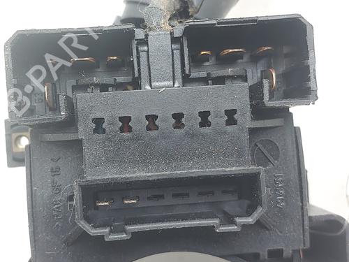 Steering column stalk VW PASSAT B5.5 Variant (3B6) 2.0 | BP36911938I23  - Image 5