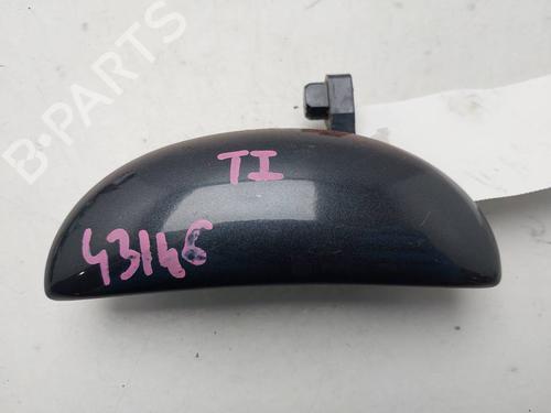 rear-left-exterior-door-handle-citroen-c1-pm_-pn_-2005-2006-2007-2008-2009-2010-2011-2012-2013-2014-39717626 main image