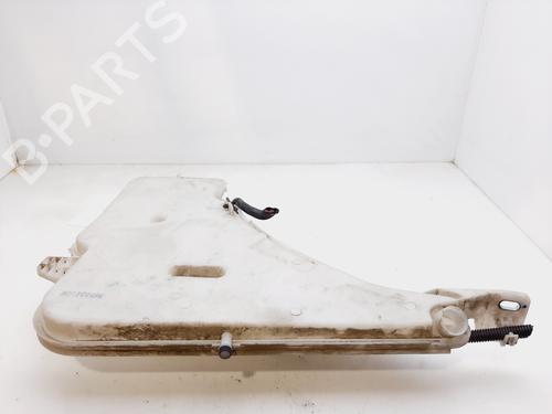 Used Windscreen washer tank BMW 1 (F20) 116 d (116 hp) 20695084
