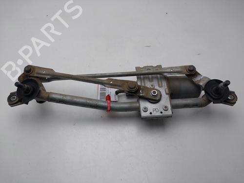 Front wiper motor HYUNDAI i30 (PDE, PD, PDEN) 1.6 CRDi | BP33464123M29 - Image 2
