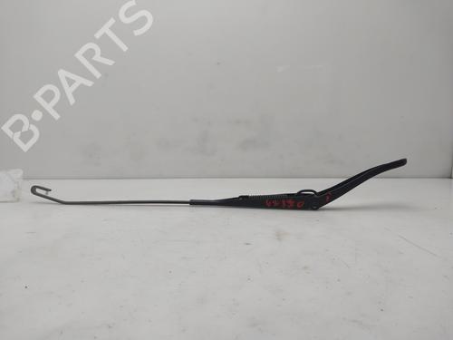 Front windshield wiper arm DACIA DUSTER (HS_) | BP37488067C143 - Image 4