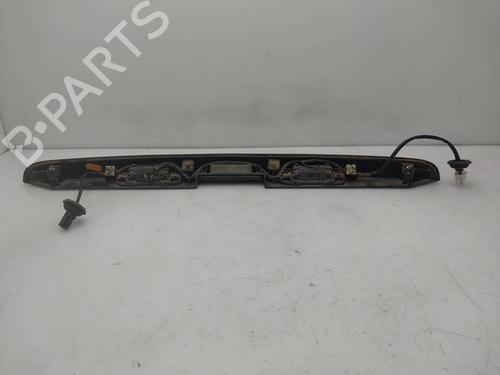 Tailgate handle KIA CEE'D Hatchback (ED) | BP38684569C132 - Image 6