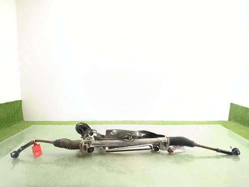 Styregear/Snekke Styregear/Snekke 38045004 38045004