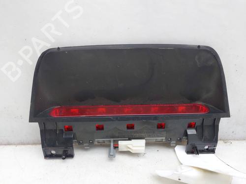 Third brake light CHEVROLET NUBIRA Saloon 1.4 | BP16190869L11 