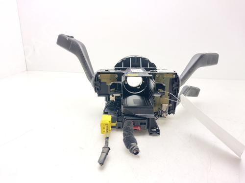 Steering wheel controls VW PASSAT B6 (3C2)  | BP32986302E15  - Image 5