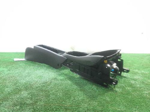 Used Middle console OPEL CORSA E (X15) [2014-2025]  11682690