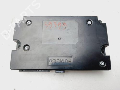 Electronic module FORD FOCUS III  | BP29323206M83