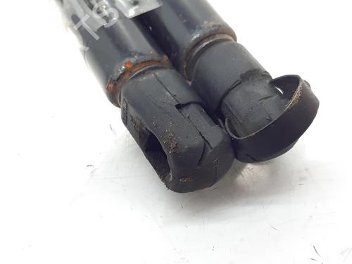 Tailgate lift support OPEL ZAFIRA A MPV (T98) 2.2 DTI 16V (F75) | BP14000447C138 