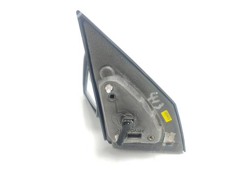 Left mirror HYUNDAI TUCSON (JM)  | BP24447444C26 