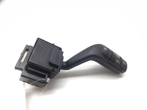 Ratstangsstang FORD FOCUS C-MAX (DM2) [2003-2007]  12411433