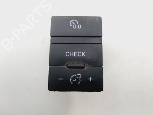 Pulsantiera AUDI A6 Allroad C6 (4FH) 3.0 TDI quattro (233 hp) 31813123