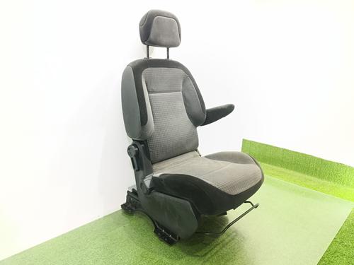 Beifahrersitz CITROËN BERLINGO MULTISPACE (B9) 1.6 HDi 110 | BP32360597C16 