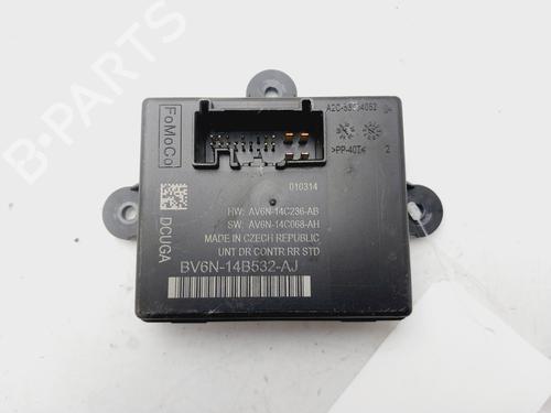 Dør styreenhed FORD FOCUS III [2010-2020]  29322107