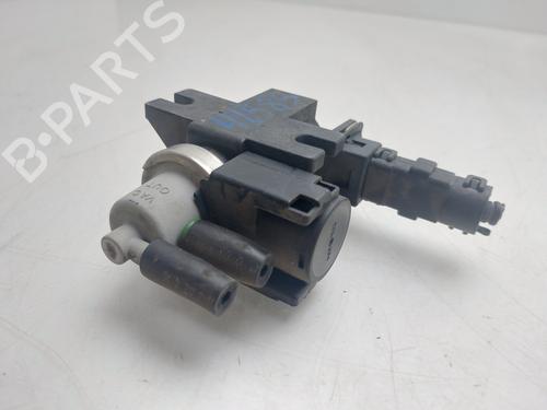 Electronic sensor HYUNDAI ACCENT II (LC) 1.5 CRDi | BP36275702M84 - Image 4