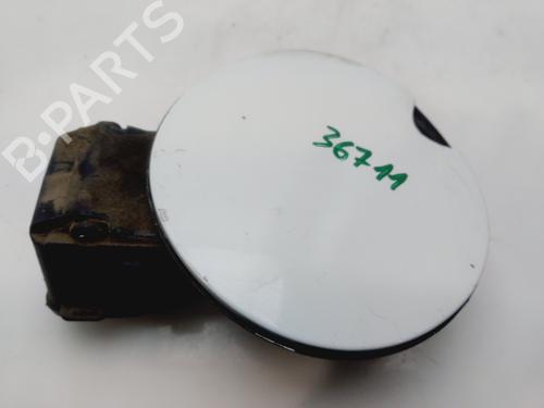 Used Fuel flap RENAULT SCÉNIC III (JZ0/1_) [2008-2016]  26574185