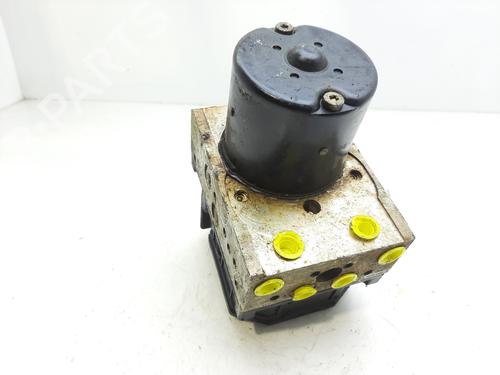 Used ABS pump SEAT CORDOBA (6L2) 1.9 TDI (100 hp) 22365223
