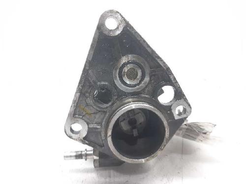 Vacuum pump PEUGEOT 206 Hatchback (2A/C) 1.9 D | BP4745684M80 