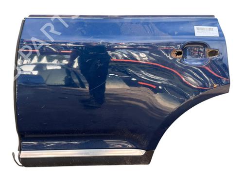 Used Left rear door Left rear door 37010796 37010796