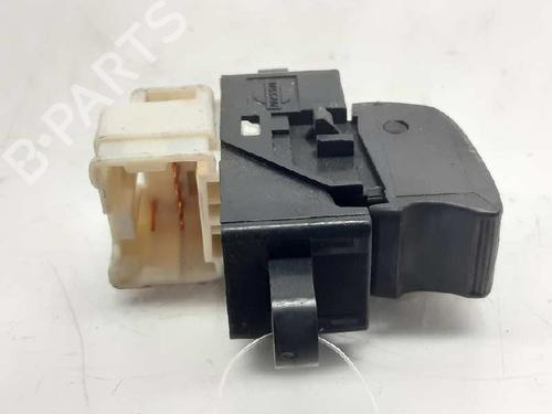 Right front window switch NISSAN ALMERA II (N16) 2.2 Di | BP33752879I26 - Image 2