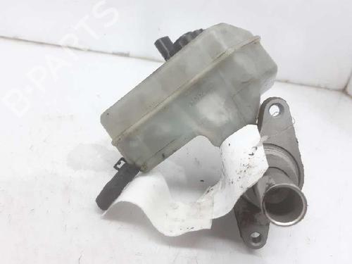 Used Brake master cylinder VW PASSAT B6 (3C2) 2.0 TDI (140 hp) 5660763