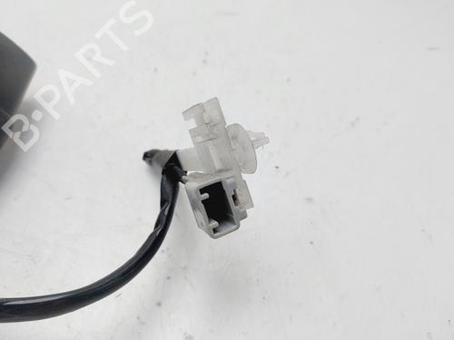 Seat buckle TOYOTA PRIUS (_W3_) 1.8 Hybrid (ZVW3_) | BP29606248I32