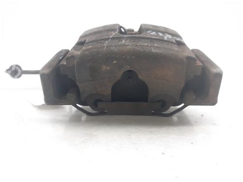 Left front brake caliper BMW X3 (E83) 2.0 d | BP11572570M105 