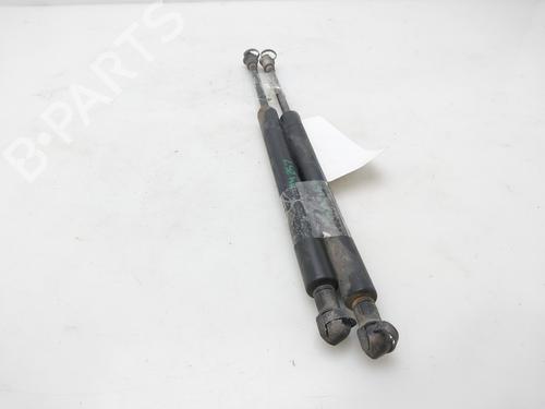 Tailgate lift support BMW 3 (E46) 316 i | BP17721625C138