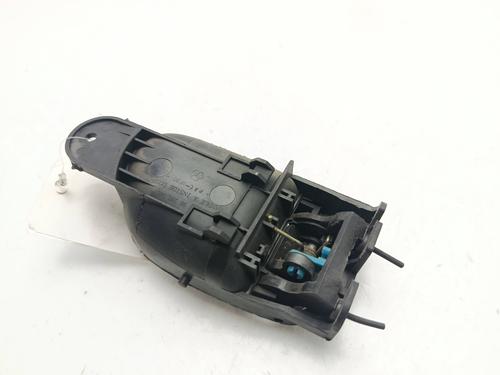 Front left interior door handle DAEWOO REZZO (U100) 1.6 | BP24815307I13 