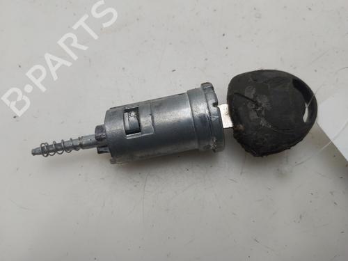 Used Ignition barrel Ignition barrel 38239983 38239983