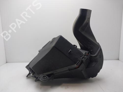 Used Air filter box Air filter box BMW 1 Coupe (E82) 120 d (177 hp) 36569187 36569187