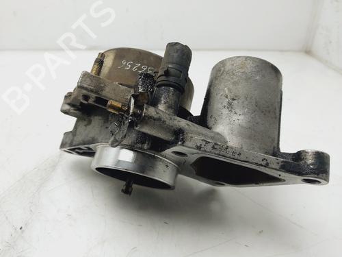Vacuum pump FORD MONDEO III Saloon (B4Y)  | BP21568862M80 