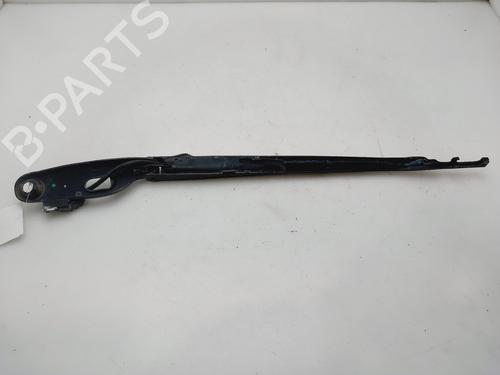 Vindspejlsviskerarm BMW 7 (E65, E66, E67) 730 Ld | BP32697199C143 - Image 3